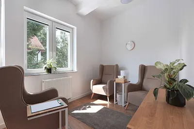 HappyLife – Psycholog i Psychoterapeuta Józefów, psychoterapia